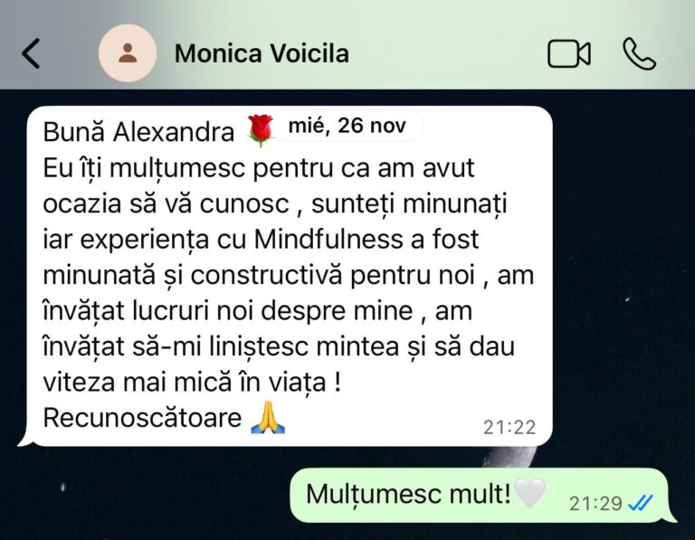 327b4f92-e15c-4d85-9085-696d63674194