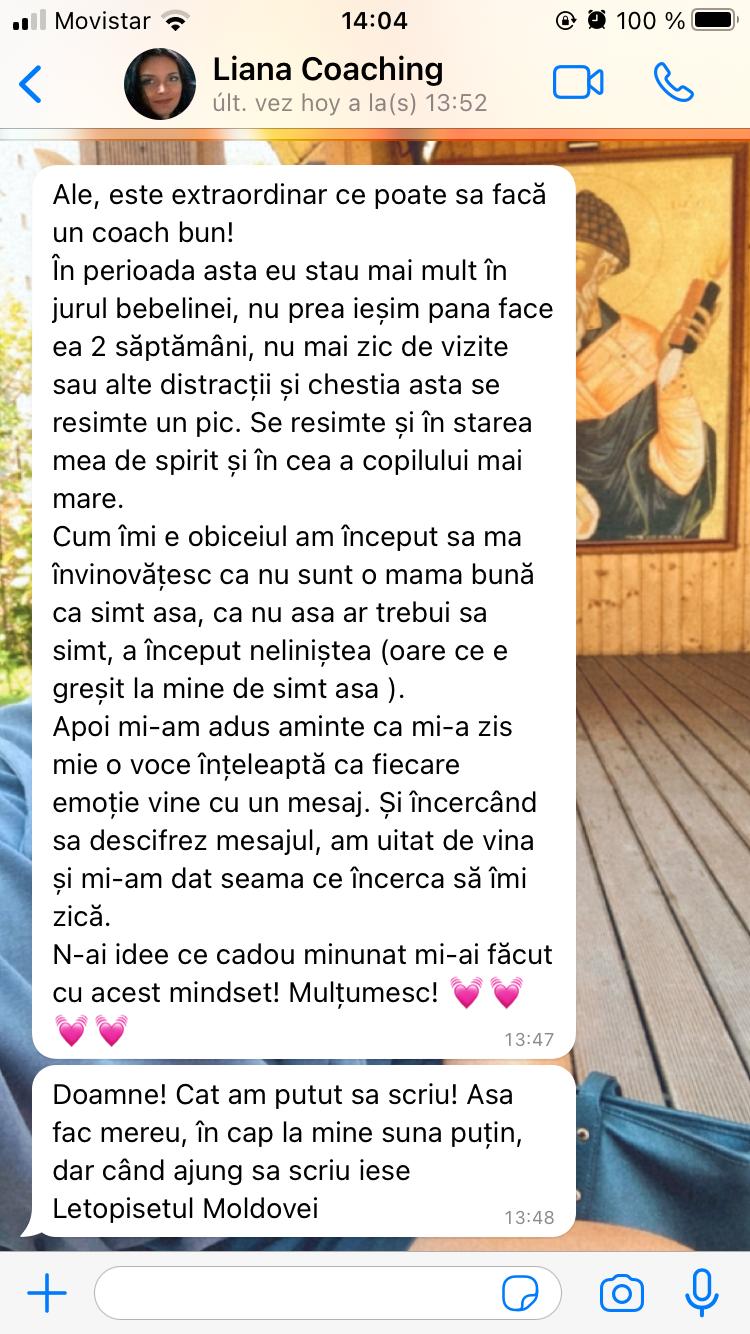 463092b8-44df-400f-8cfc-2b773acd744e