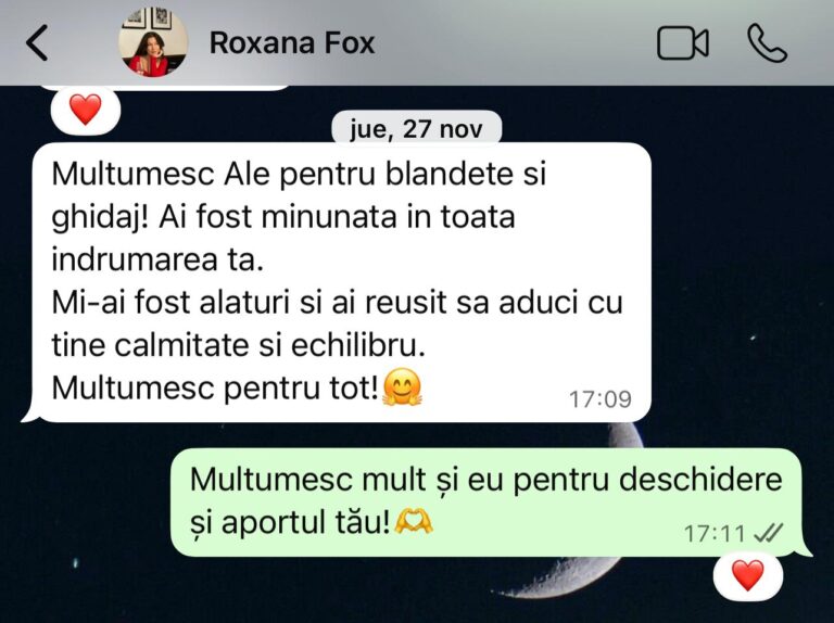 480864a0-0fc1-4a4a-ae63-67fc23fcc16b