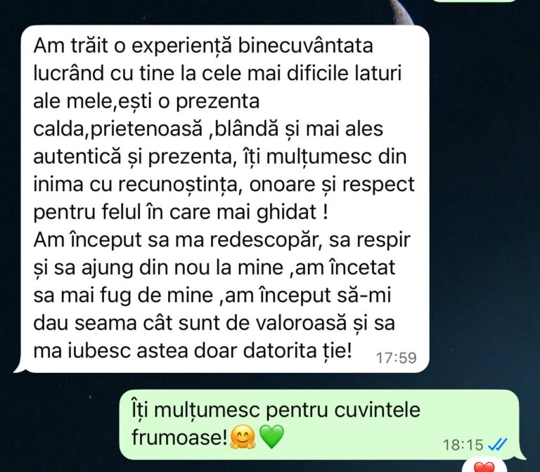 6675329b-bda8-4c1a-9e84-bd2f74630696