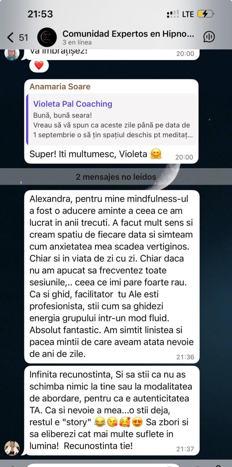 82fd652a-02be-4e6f-bd3f-0bb8acd2b135