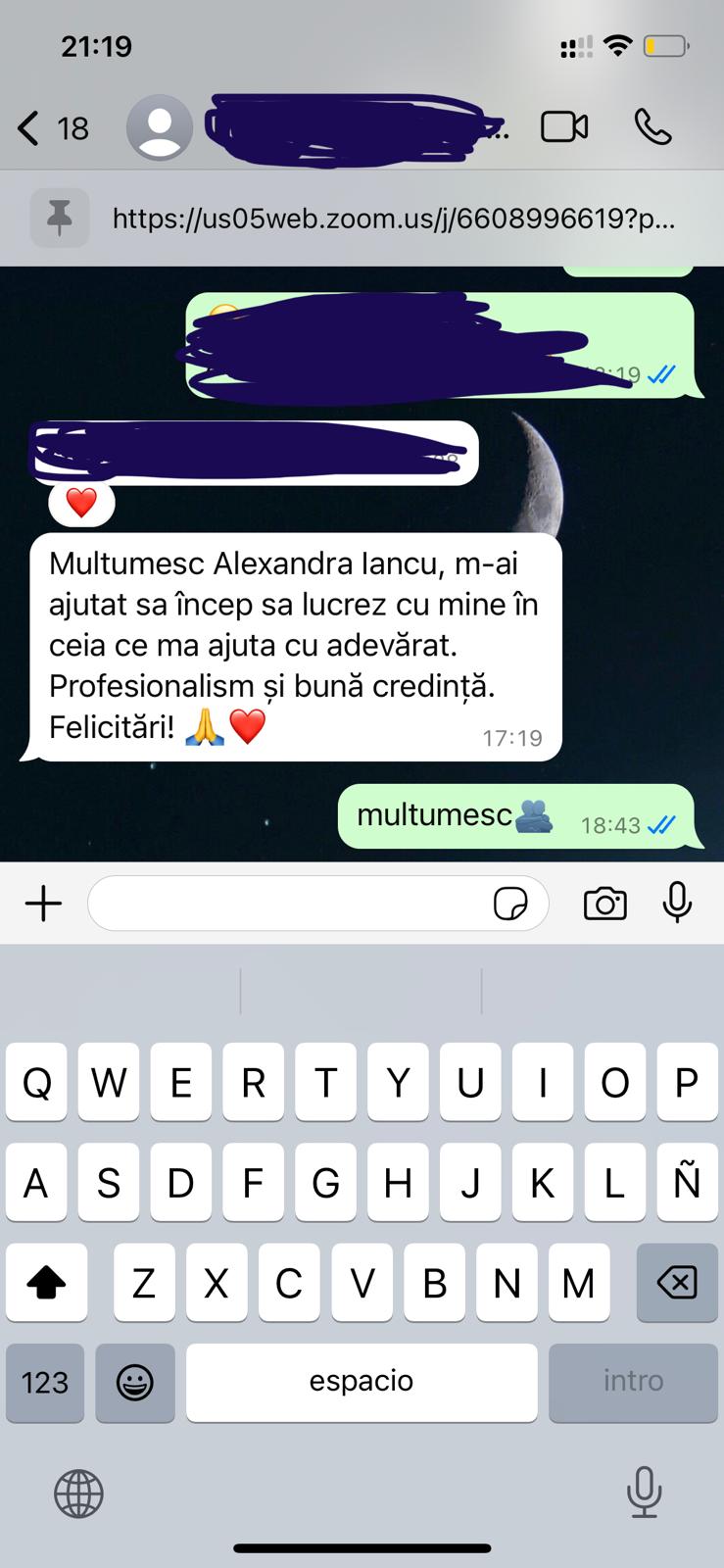 8462c1e3-de9e-4c8a-bcb7-95580073d137