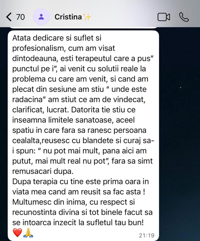 9a787a16-d508-4dcd-b44b-4a720d0890f7