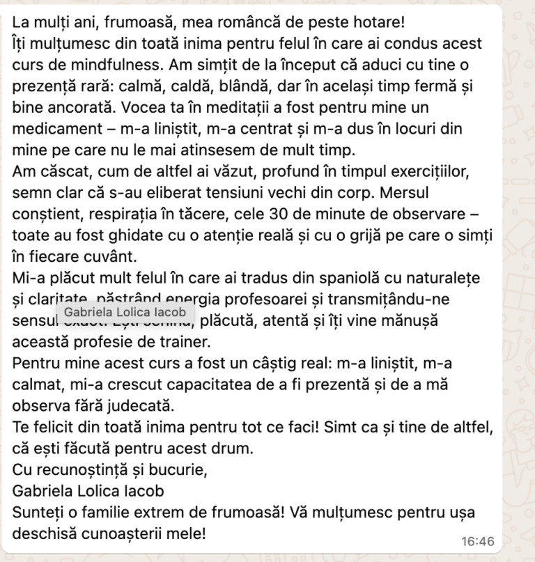 Captura de pantalla 2025-12-04 a las 18.15.03