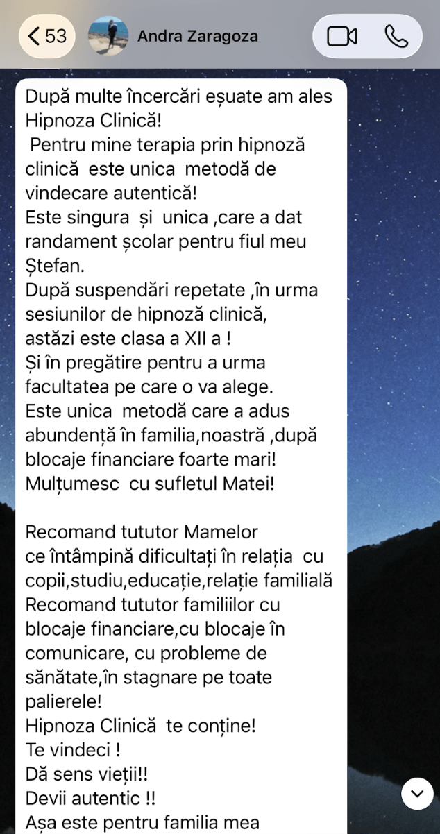 Screenshot 2026-02-09 at 19.40.21