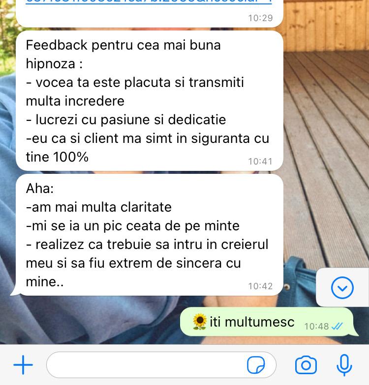 be01ccd2-23be-4611-83fa-2d21beb7922c