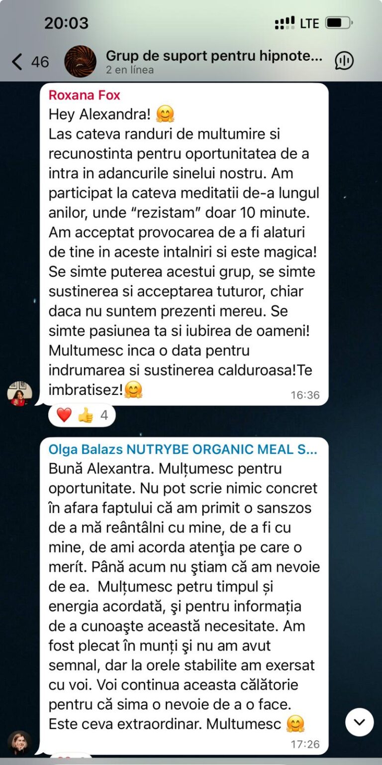 e1145f8f-aec8-4c54-9abe-48ba6e6e6f39