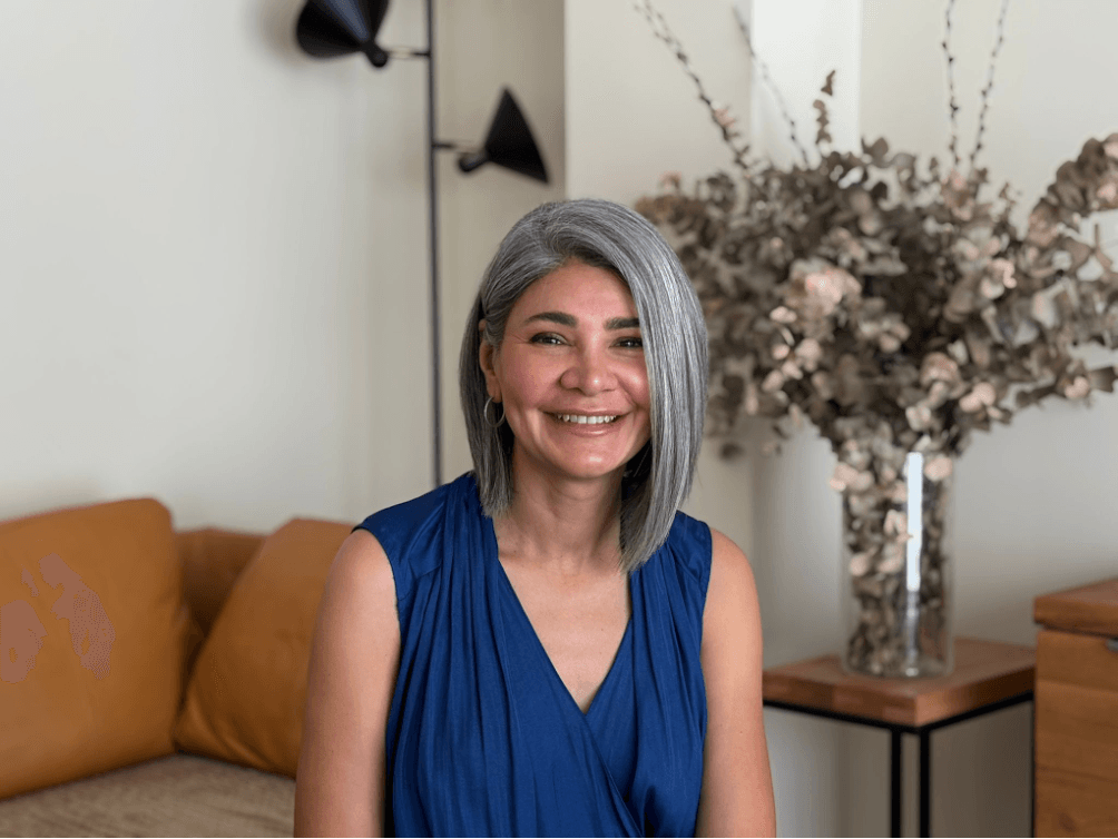 Webinar Senzatia cu sens